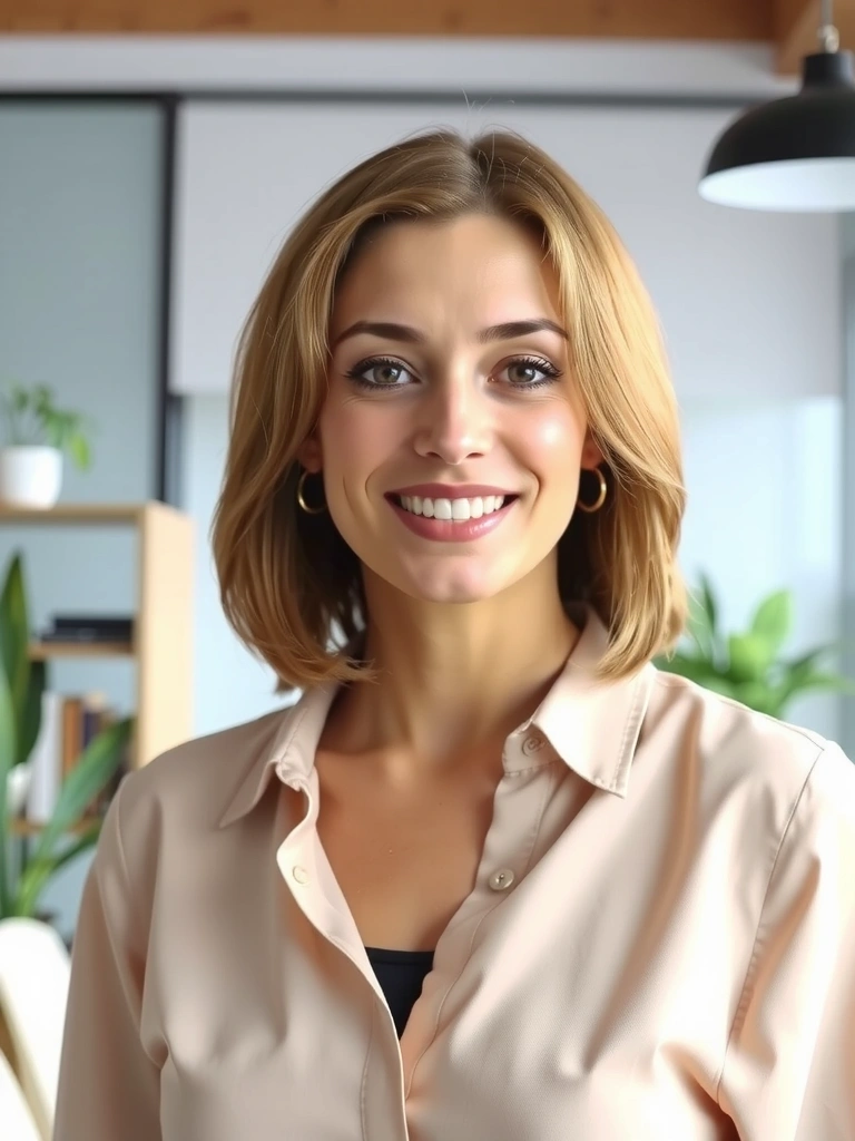 Ernährungsberaterin St. Gallen